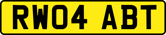 RW04ABT