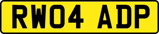 RW04ADP