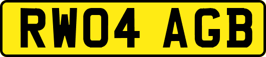 RW04AGB