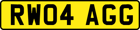 RW04AGG