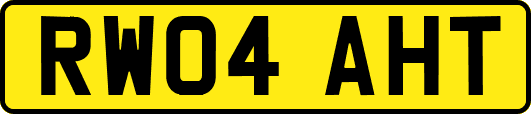 RW04AHT