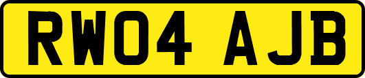 RW04AJB