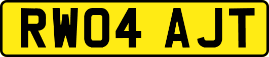 RW04AJT