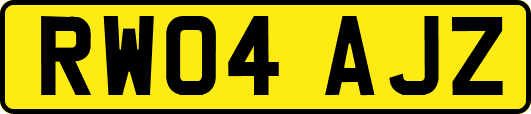 RW04AJZ