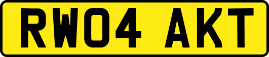 RW04AKT