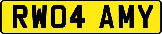 RW04AMY