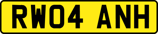 RW04ANH