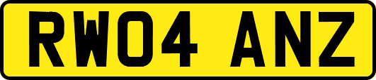 RW04ANZ