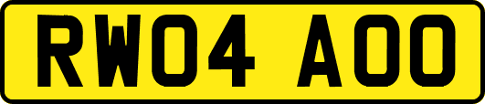 RW04AOO