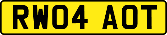 RW04AOT