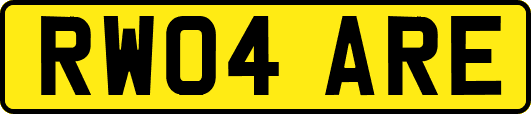 RW04ARE