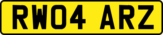 RW04ARZ