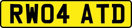 RW04ATD