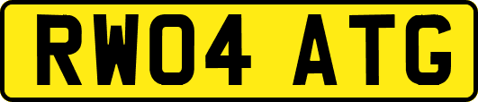 RW04ATG