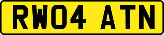 RW04ATN