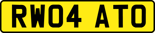 RW04ATO
