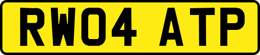 RW04ATP