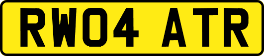 RW04ATR