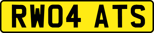 RW04ATS