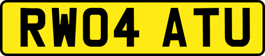 RW04ATU