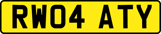RW04ATY