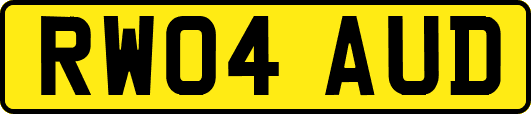 RW04AUD