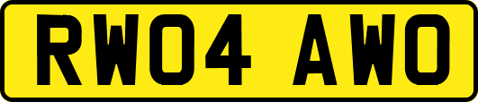 RW04AWO