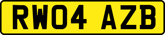 RW04AZB