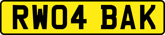 RW04BAK
