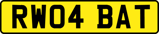 RW04BAT