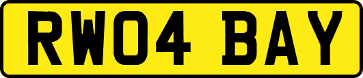 RW04BAY