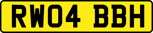 RW04BBH