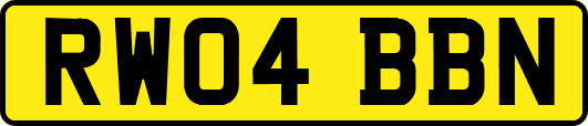 RW04BBN