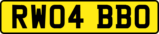 RW04BBO