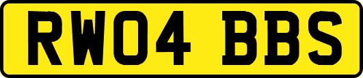 RW04BBS