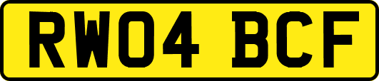 RW04BCF