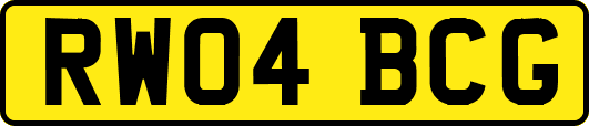 RW04BCG