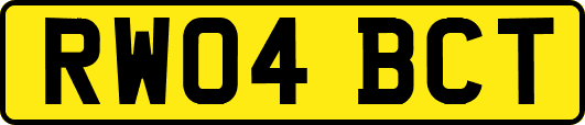 RW04BCT