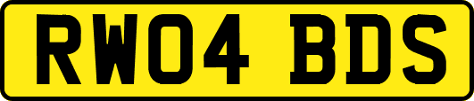 RW04BDS