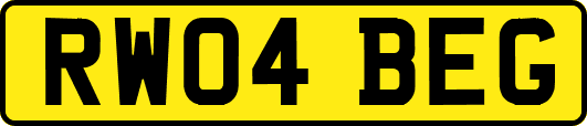 RW04BEG