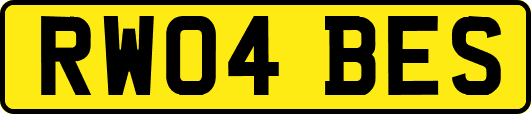 RW04BES