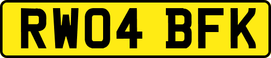 RW04BFK