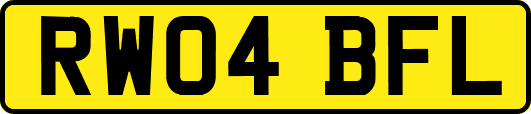 RW04BFL