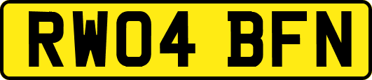 RW04BFN