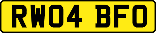 RW04BFO