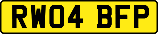 RW04BFP