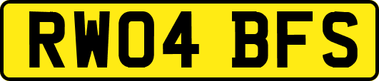 RW04BFS