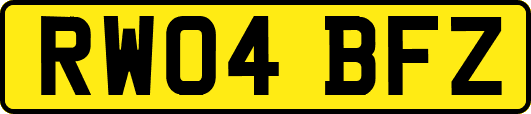 RW04BFZ