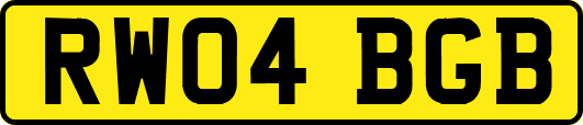 RW04BGB