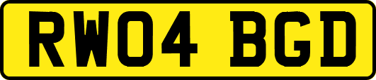 RW04BGD